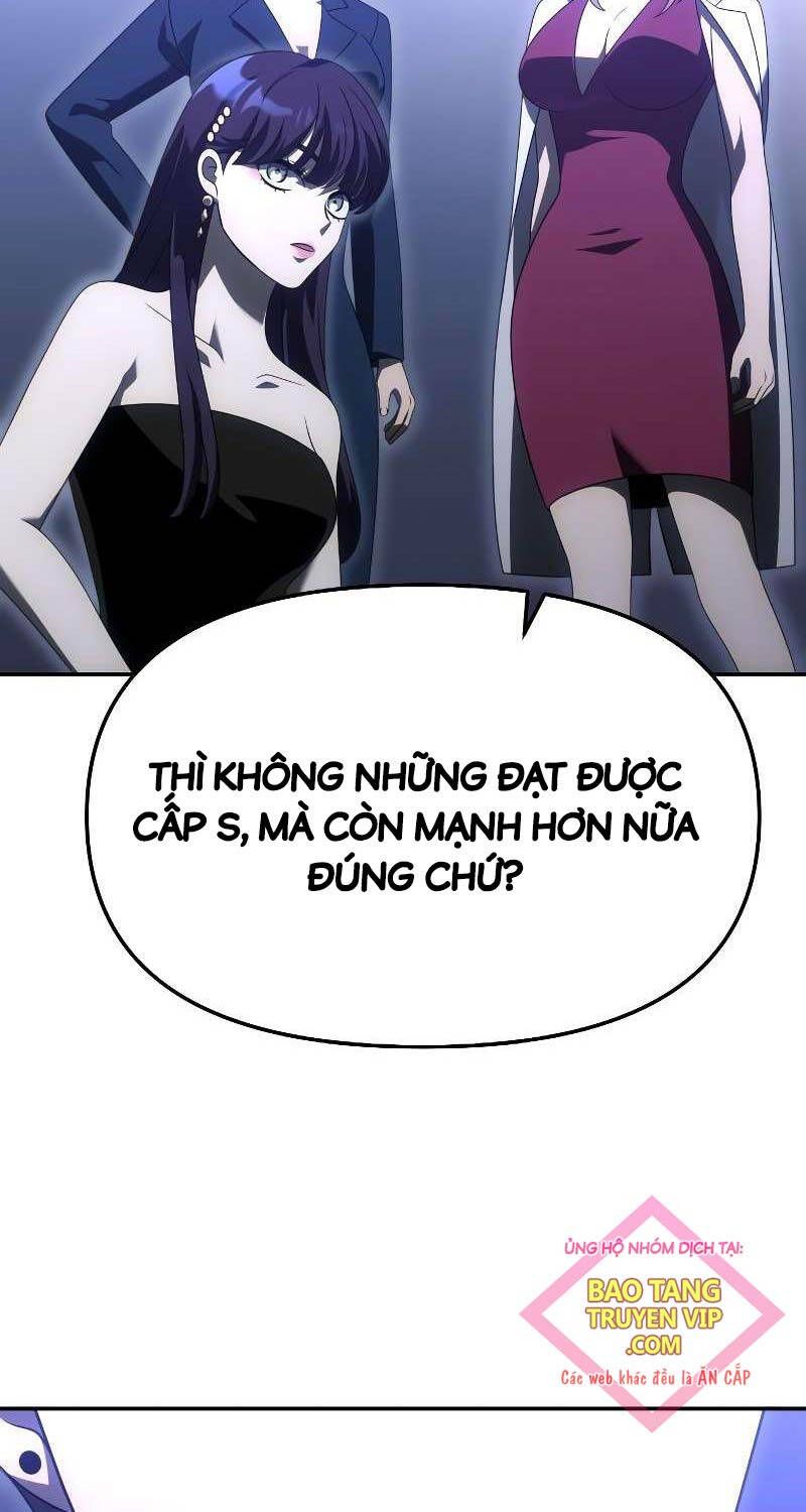 đọc truyện Ta Từng Là Tháp Vương Chương 55 ảnh 147 tại Giả Dược