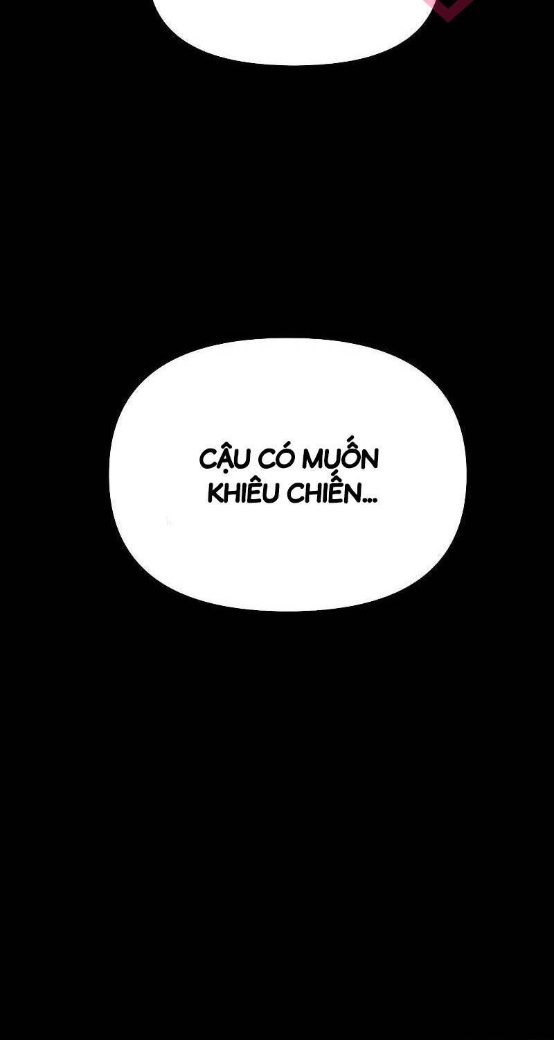 đọc truyện Ta Từng Là Tháp Vương Chương 55 ảnh 149 tại Giả Dược