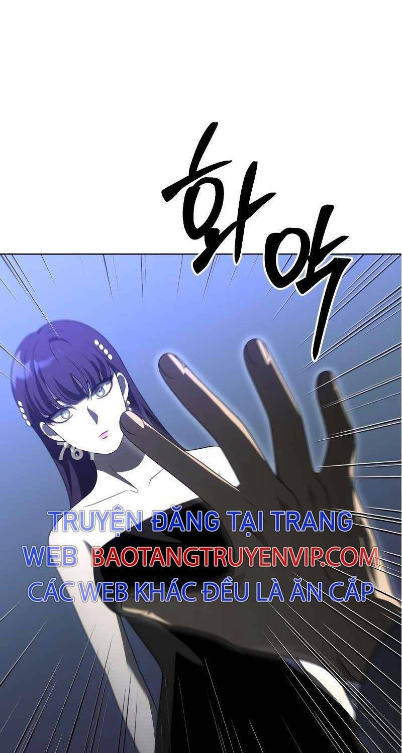 đọc truyện Ta Từng Là Tháp Vương Chương 55 ảnh 3 tại Giả Dược