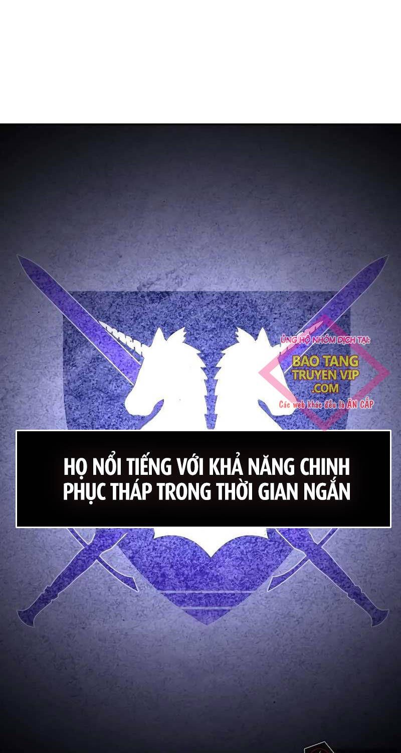 đọc truyện Ta Từng Là Tháp Vương Chương 55 ảnh 22 tại Giả Dược