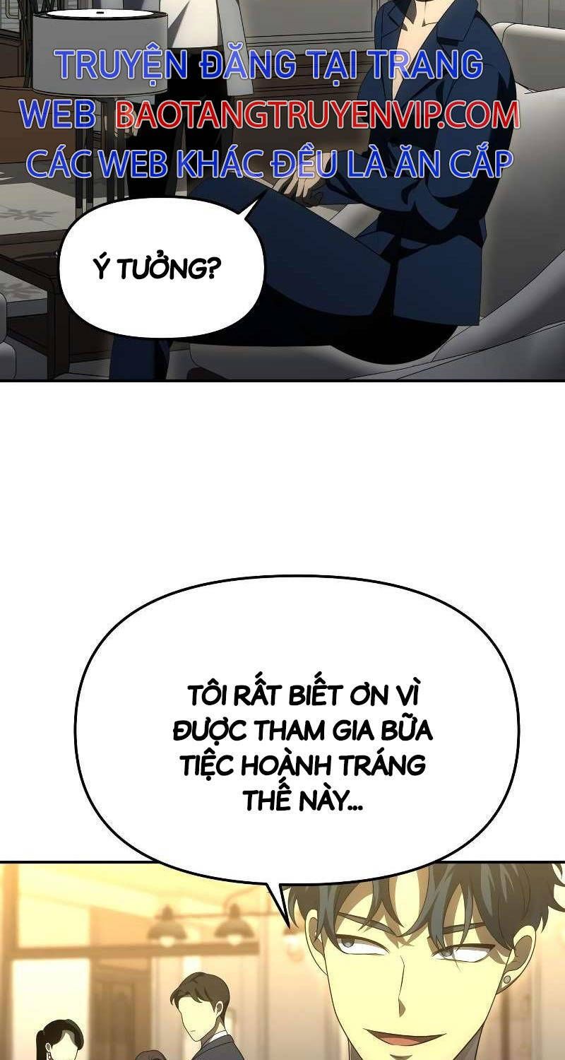 đọc truyện Ta Từng Là Tháp Vương Chương 55 ảnh 40 tại Giả Dược