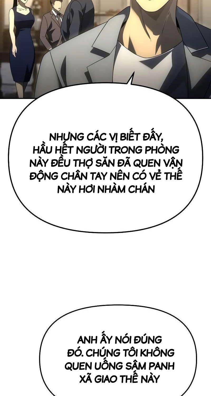 đọc truyện Ta Từng Là Tháp Vương Chương 55 ảnh 41 tại Giả Dược