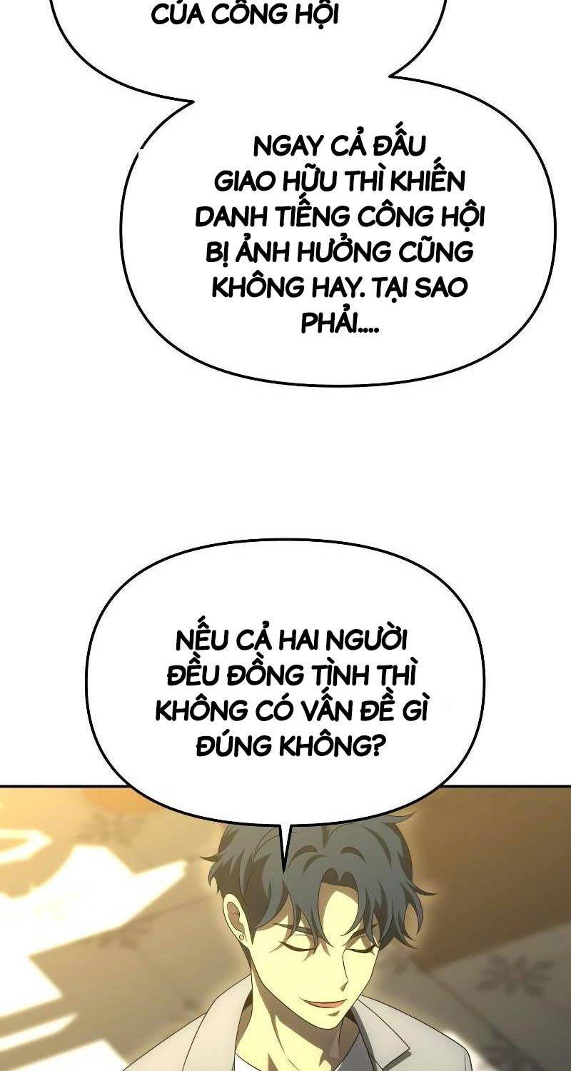 đọc truyện Ta Từng Là Tháp Vương Chương 55 ảnh 45 tại Giả Dược