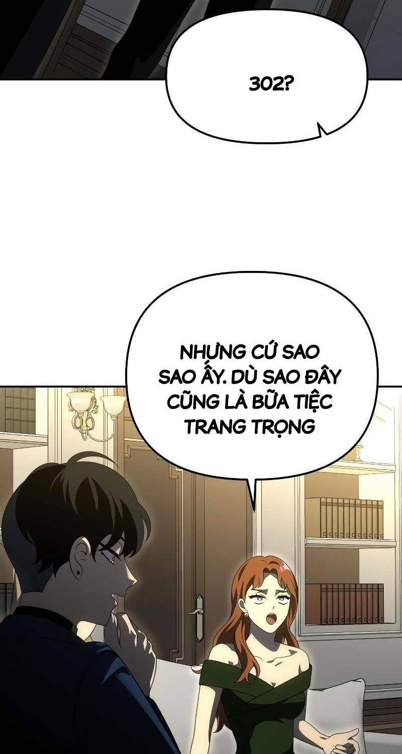 đọc truyện Ta Từng Là Tháp Vương Chương 55 ảnh 48 tại Giả Dược