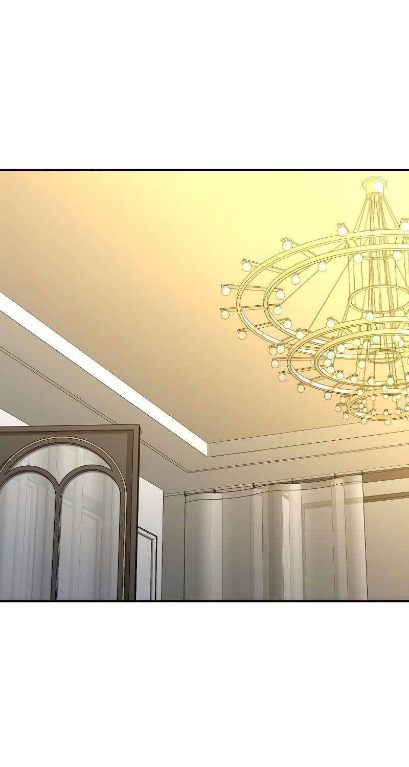 đọc truyện Ta Từng Là Tháp Vương Chương 55 ảnh 51 tại Giả Dược