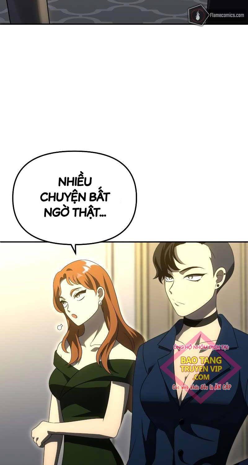 đọc truyện Ta Từng Là Tháp Vương Chương 55 ảnh 53 tại Giả Dược