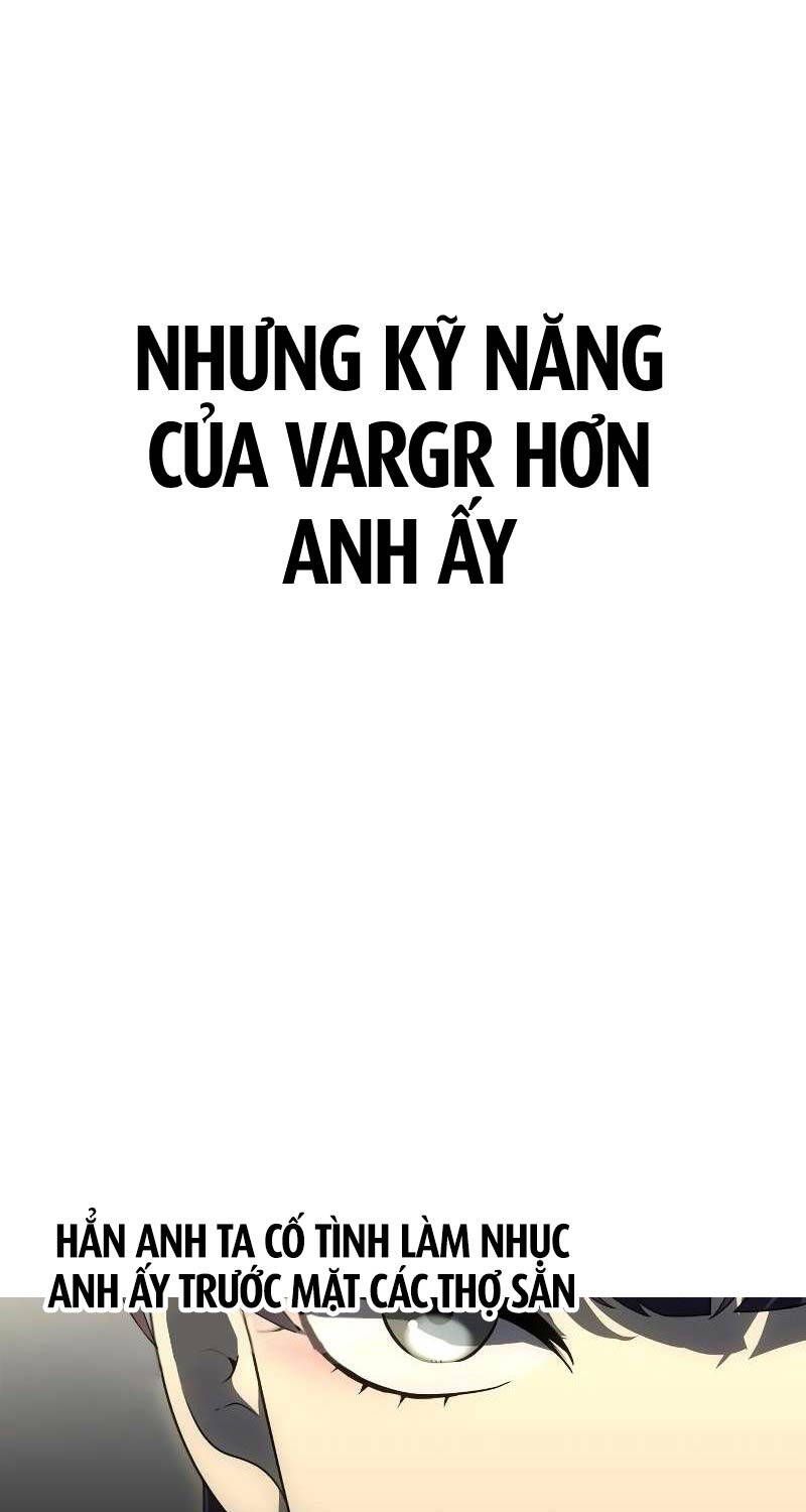 đọc truyện Ta Từng Là Tháp Vương Chương 55 ảnh 58 tại Giả Dược