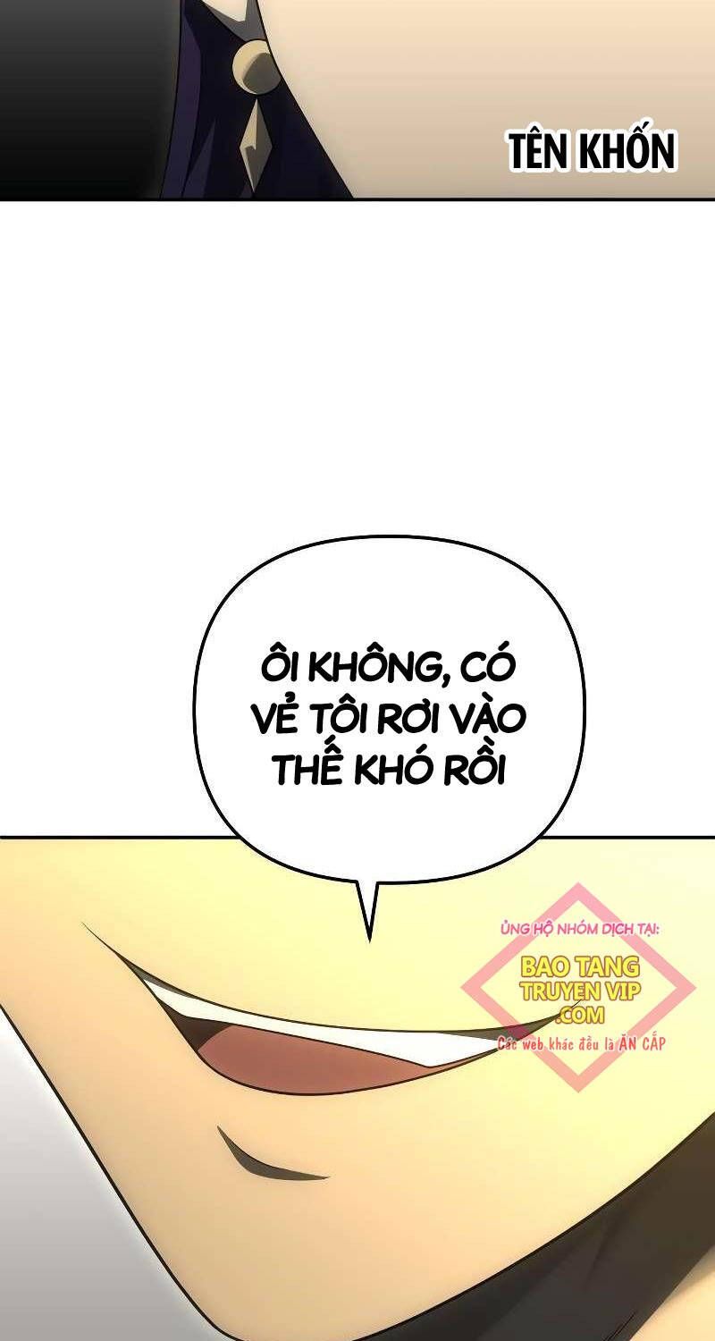 đọc truyện Ta Từng Là Tháp Vương Chương 55 ảnh 59 tại Giả Dược