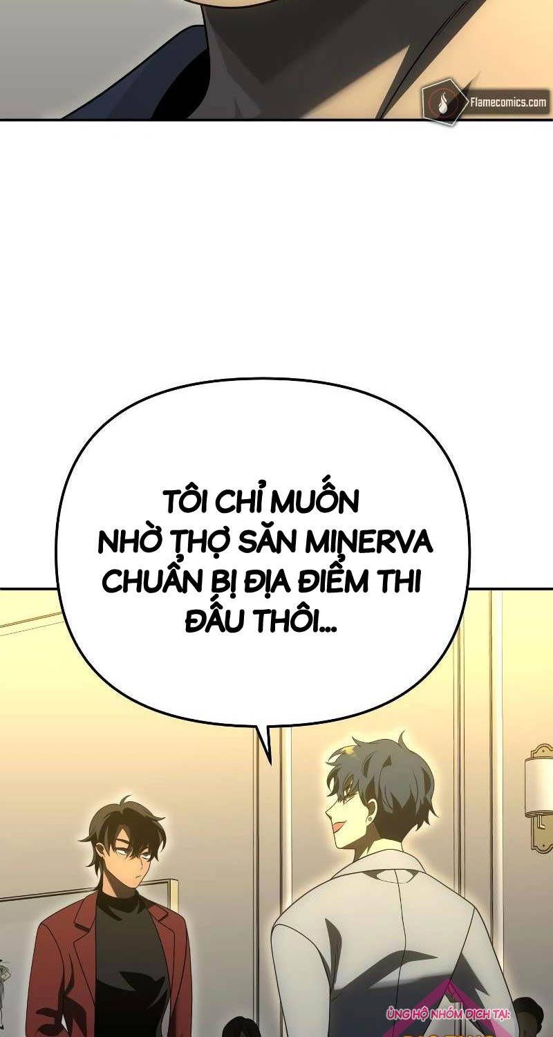 đọc truyện Ta Từng Là Tháp Vương Chương 55 ảnh 60 tại Giả Dược