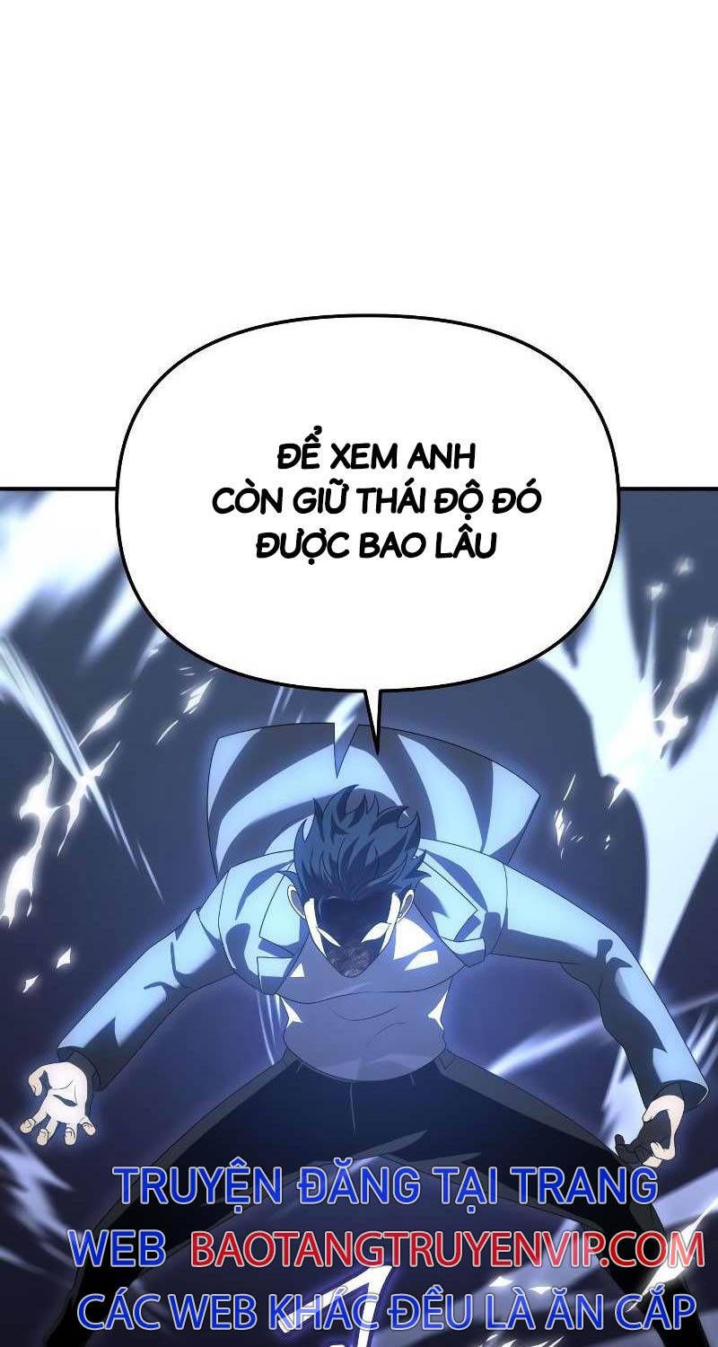 đọc truyện Ta Từng Là Tháp Vương Chương 55 ảnh 69 tại Giả Dược