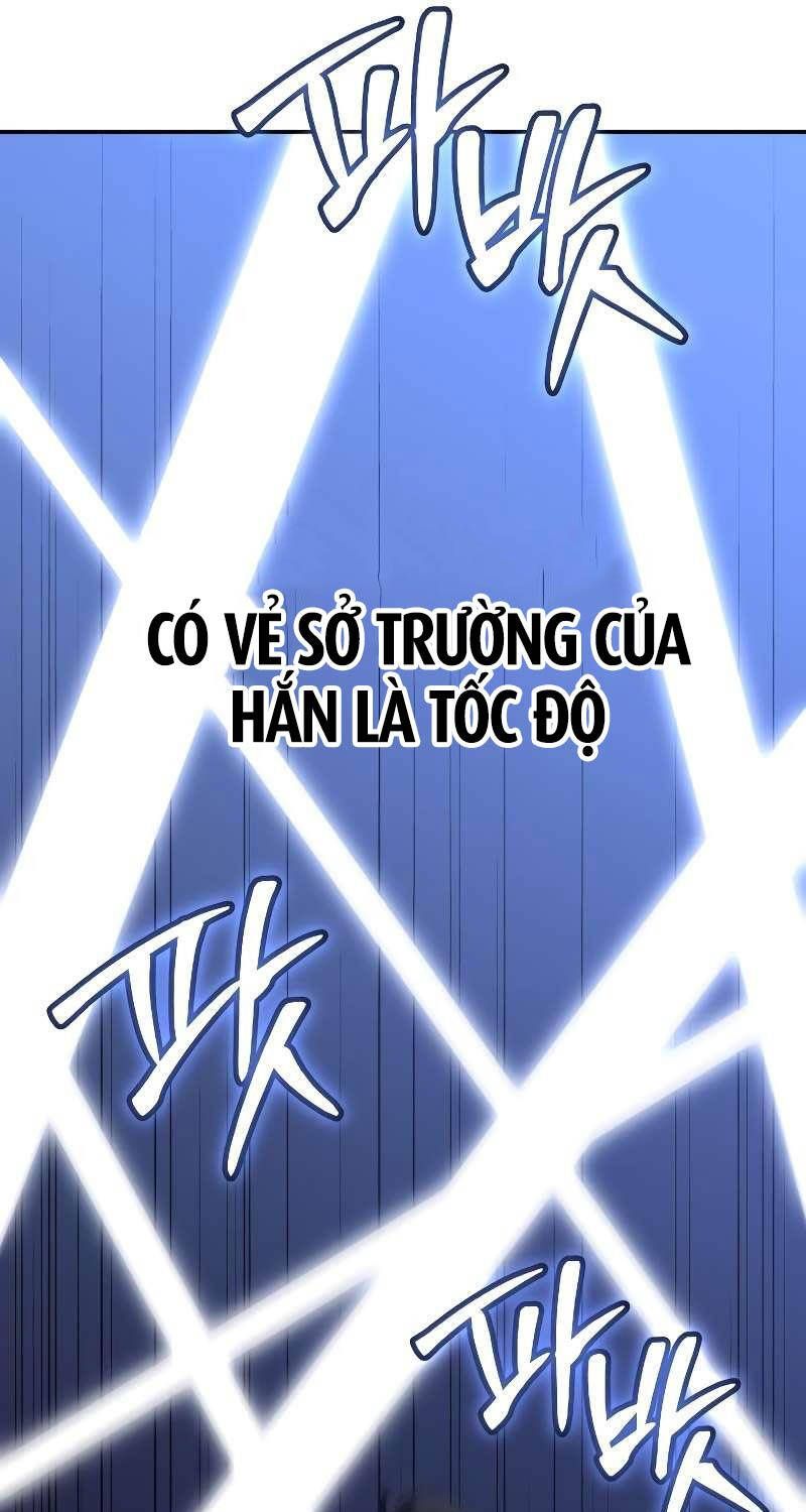 đọc truyện Ta Từng Là Tháp Vương Chương 55 ảnh 76 tại Giả Dược