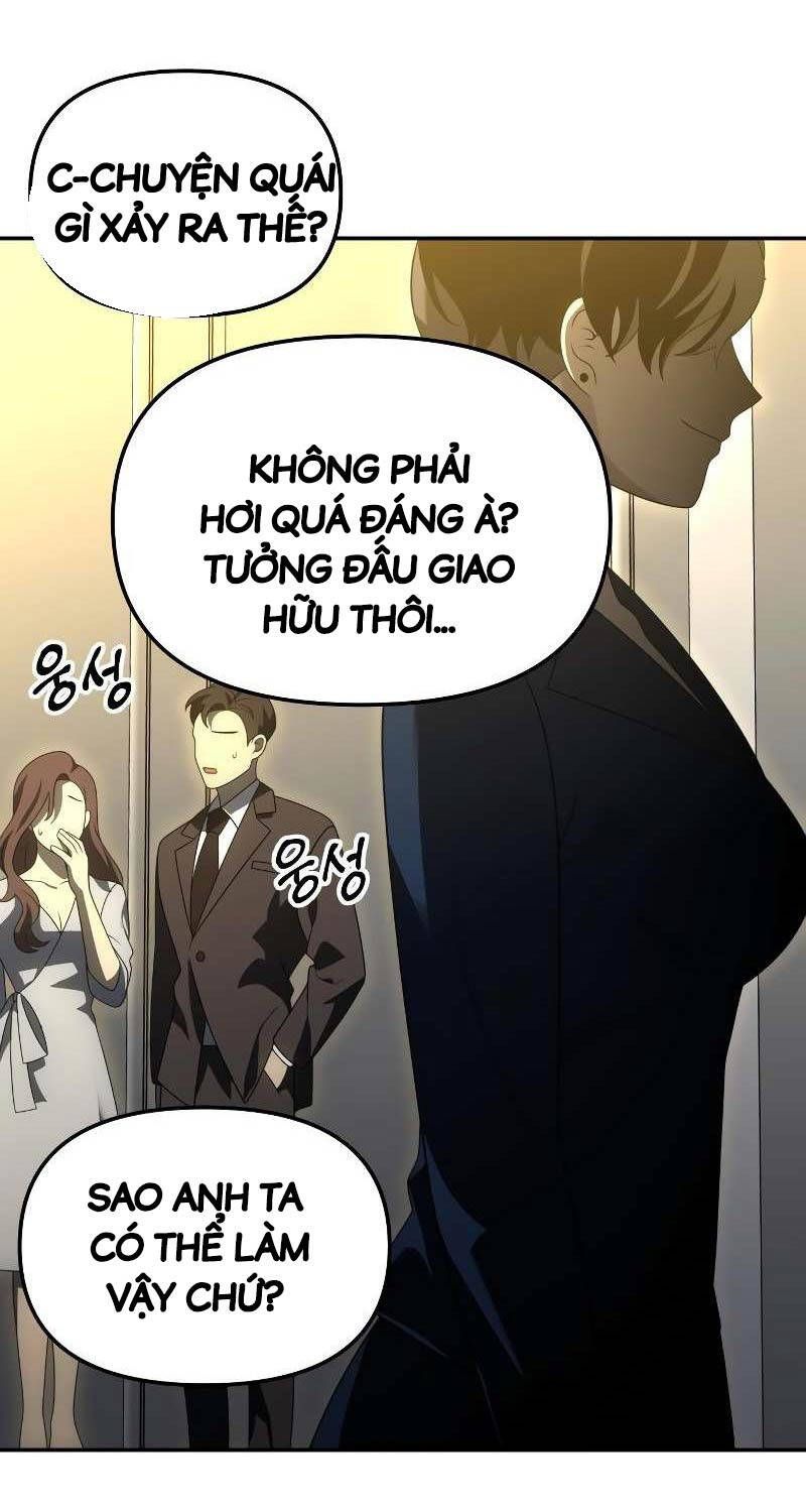 đọc truyện Ta Từng Là Tháp Vương Chương 55 ảnh 99 tại Giả Dược