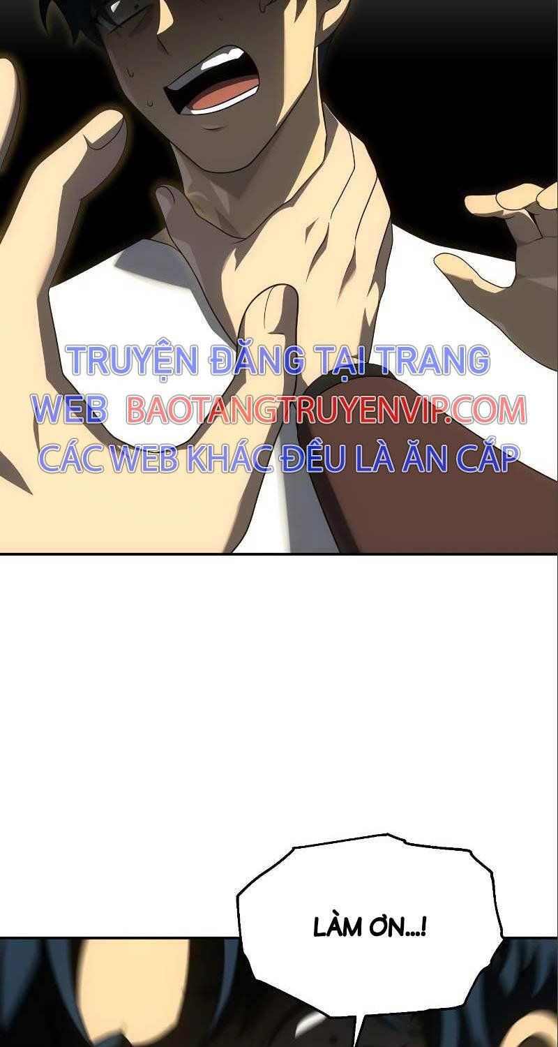 đọc truyện Ta Từng Là Tháp Vương Chương 56 ảnh 11 tại Giả Dược