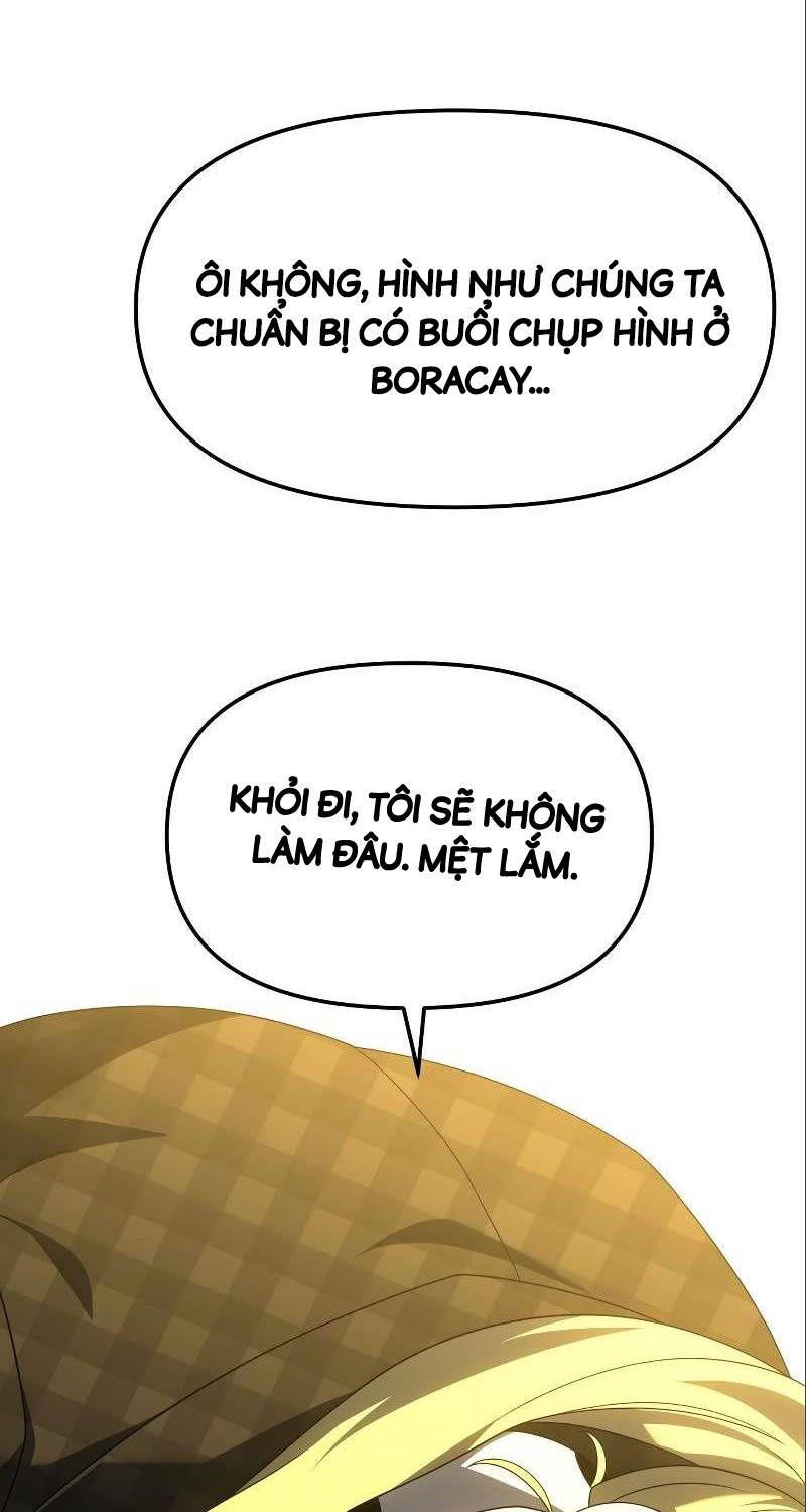 đọc truyện Ta Từng Là Tháp Vương Chương 56 ảnh 102 tại Giả Dược