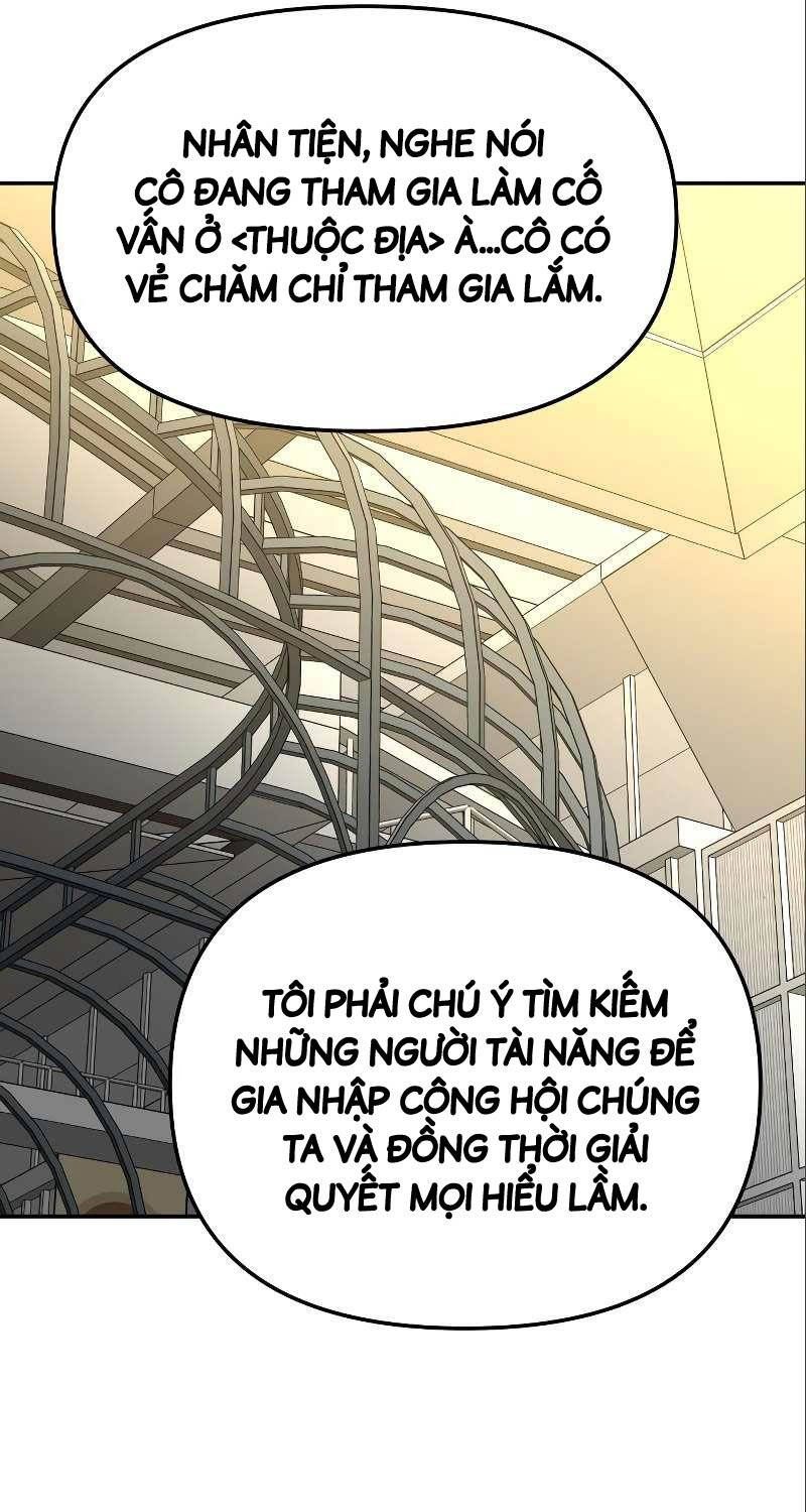 đọc truyện Ta Từng Là Tháp Vương Chương 56 ảnh 108 tại Giả Dược