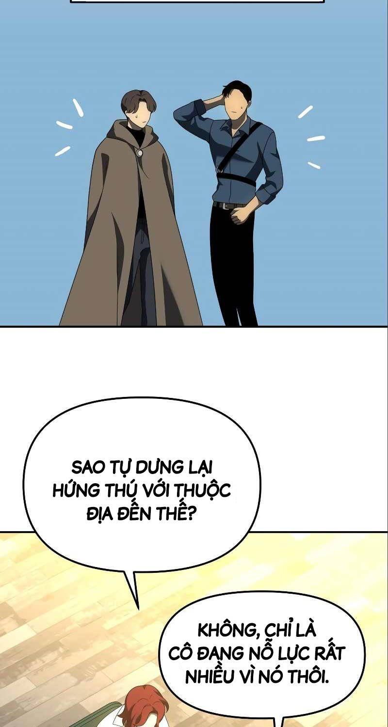 đọc truyện Ta Từng Là Tháp Vương Chương 56 ảnh 110 tại Giả Dược