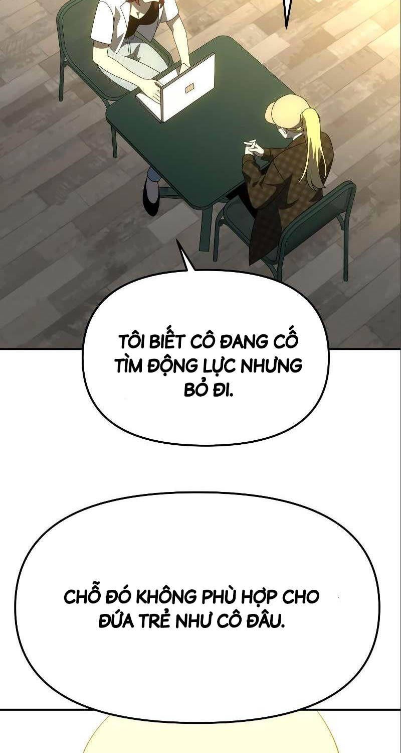 đọc truyện Ta Từng Là Tháp Vương Chương 56 ảnh 111 tại Giả Dược