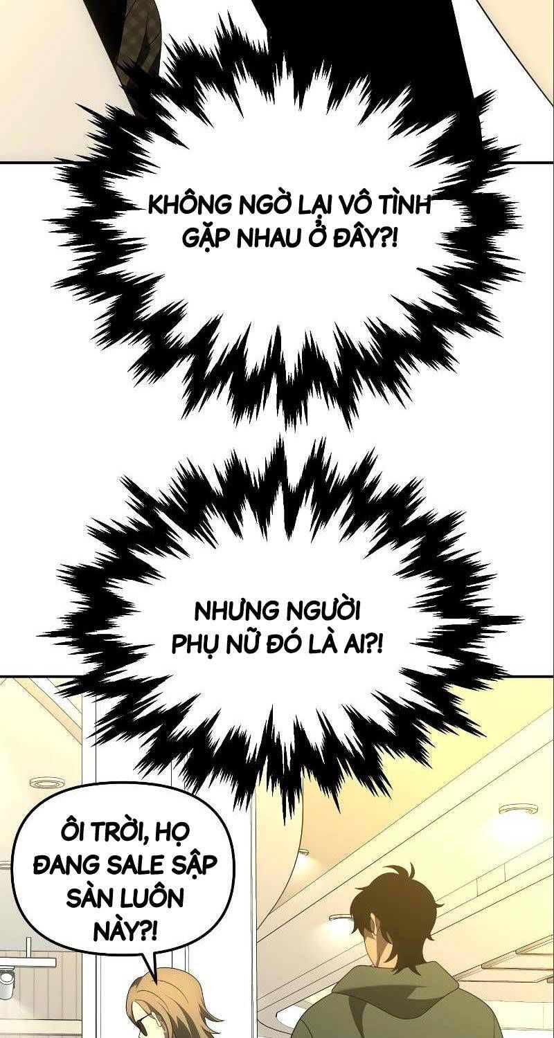 đọc truyện Ta Từng Là Tháp Vương Chương 56 ảnh 117 tại Giả Dược