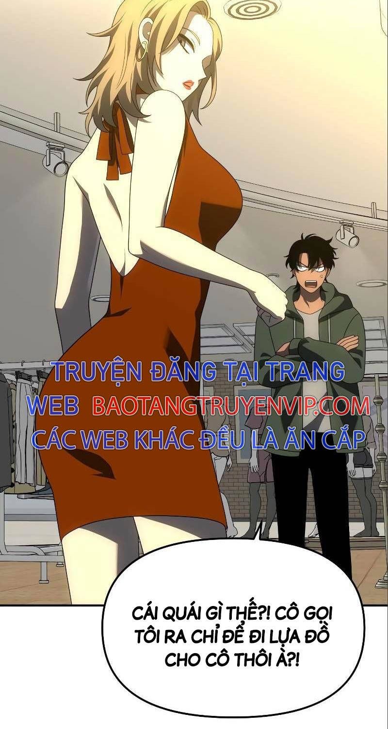 đọc truyện Ta Từng Là Tháp Vương Chương 56 ảnh 120 tại Giả Dược