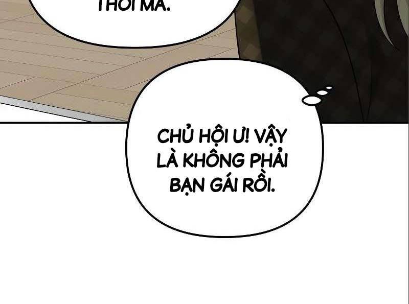 đọc truyện Ta Từng Là Tháp Vương Chương 56 ảnh 123 tại Giả Dược