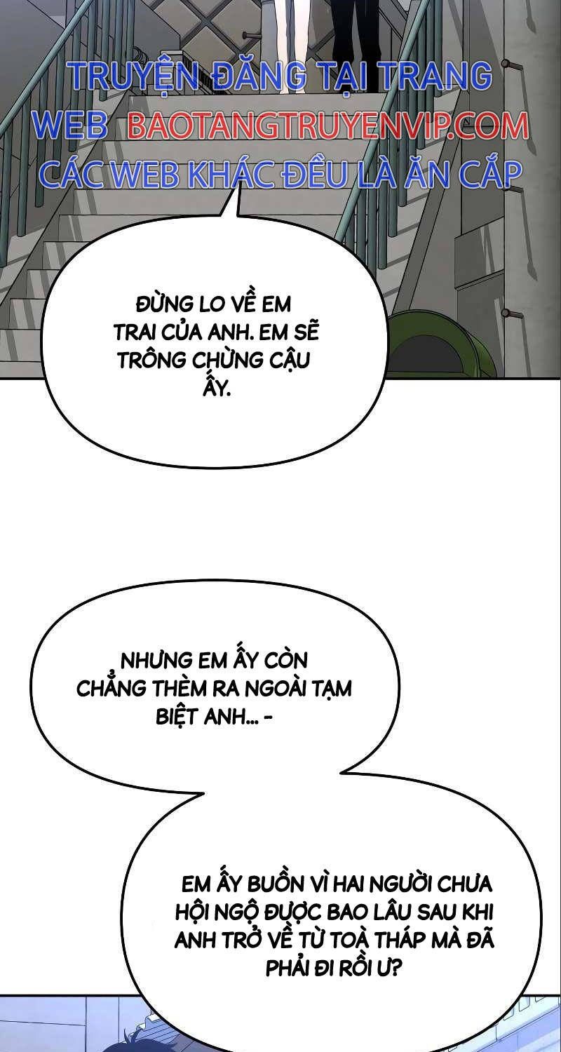 đọc truyện Ta Từng Là Tháp Vương Chương 56 ảnh 130 tại Giả Dược