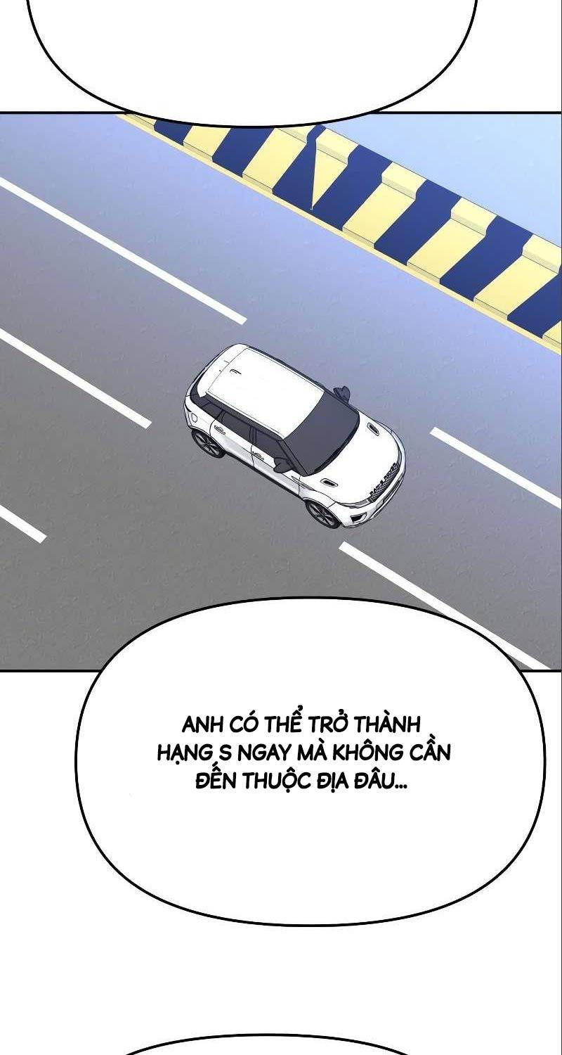 đọc truyện Ta Từng Là Tháp Vương Chương 56 ảnh 135 tại Giả Dược