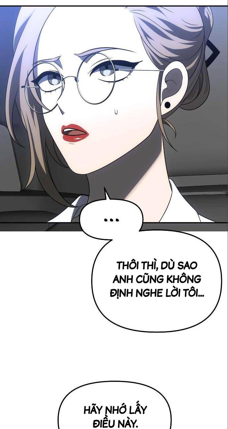 đọc truyện Ta Từng Là Tháp Vương Chương 56 ảnh 137 tại Giả Dược