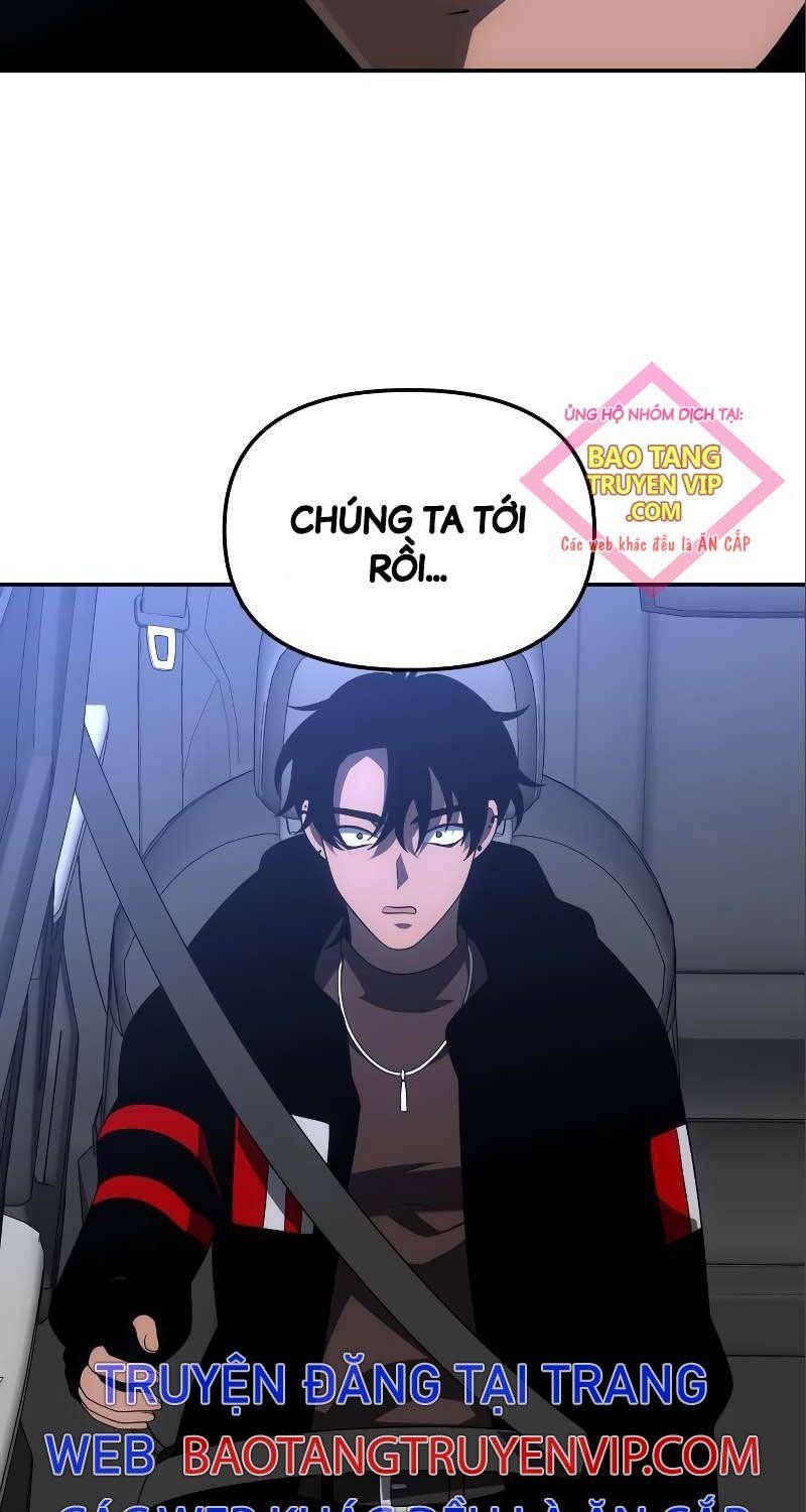 đọc truyện Ta Từng Là Tháp Vương Chương 56 ảnh 141 tại Giả Dược