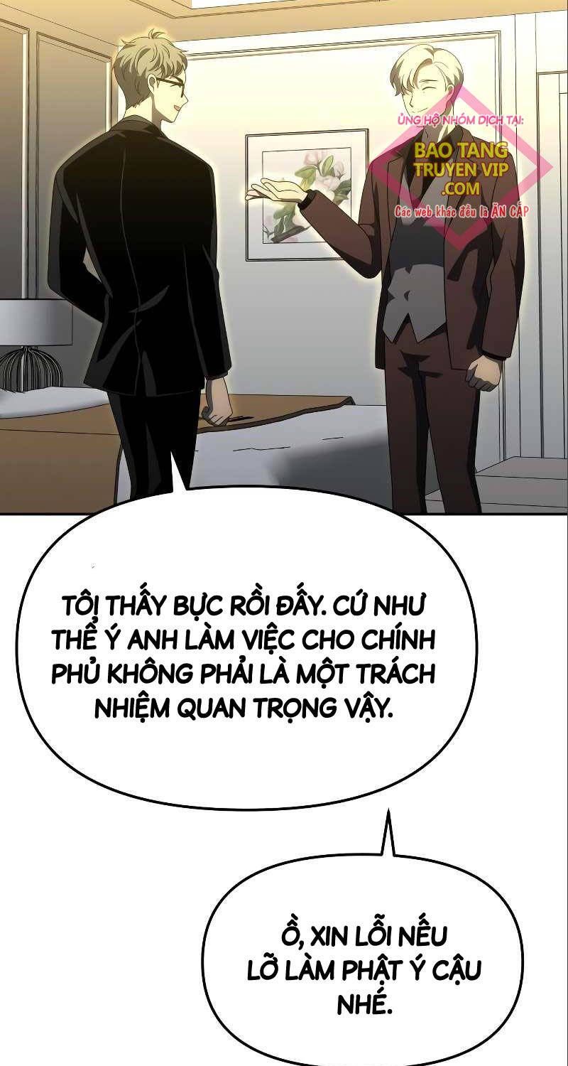 đọc truyện Ta Từng Là Tháp Vương Chương 56 ảnh 19 tại Giả Dược