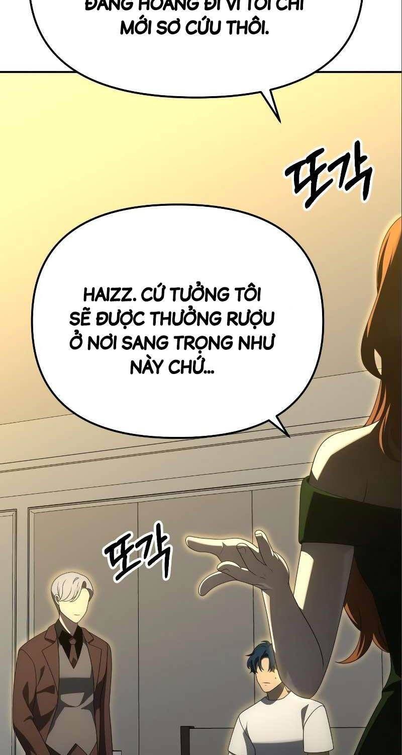 đọc truyện Ta Từng Là Tháp Vương Chương 56 ảnh 3 tại Giả Dược