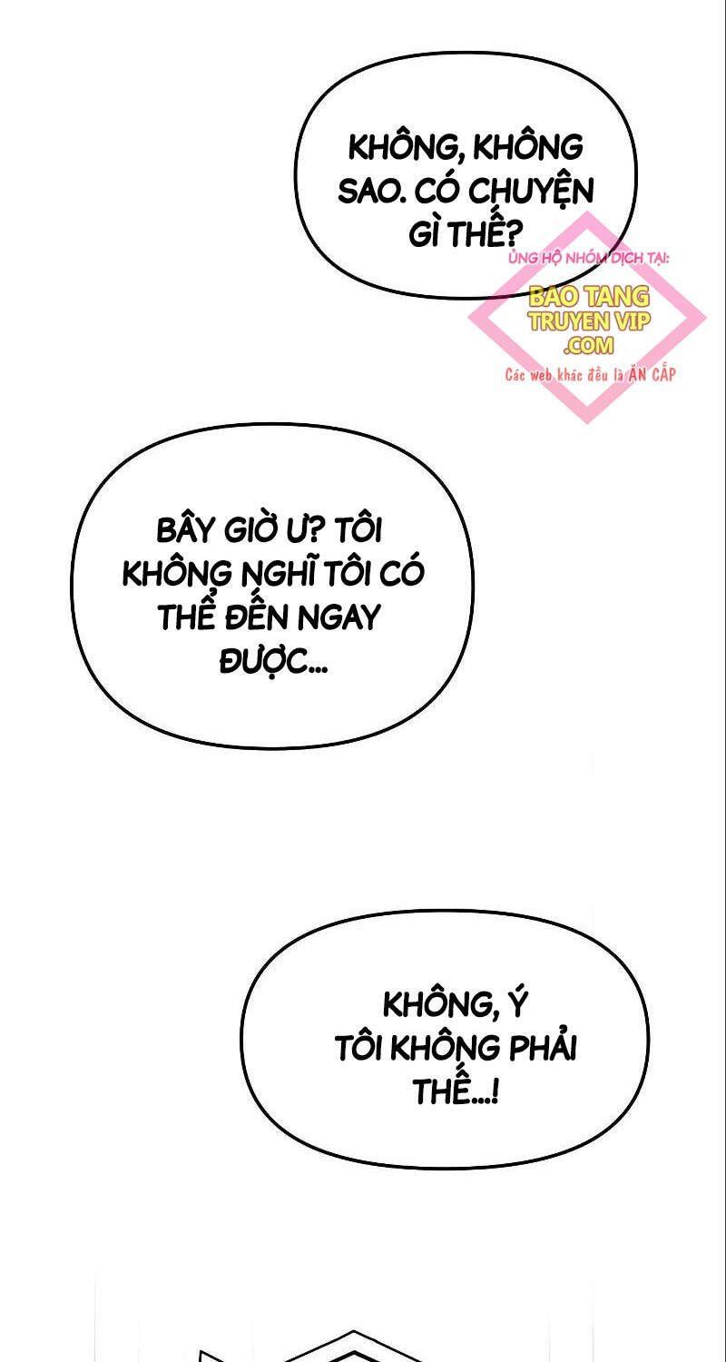 đọc truyện Ta Từng Là Tháp Vương Chương 56 ảnh 22 tại Giả Dược