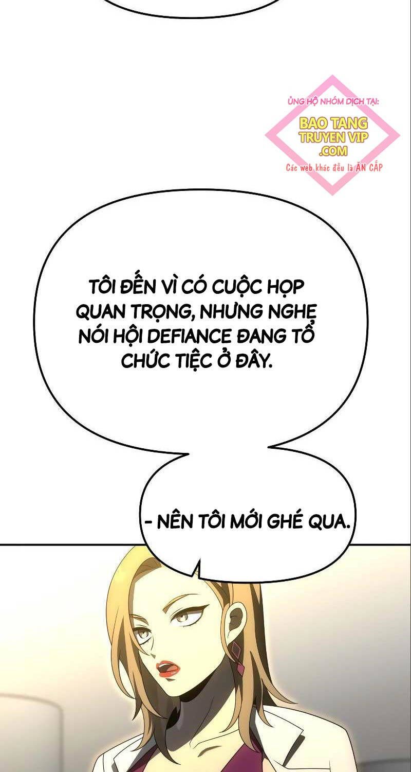 đọc truyện Ta Từng Là Tháp Vương Chương 56 ảnh 30 tại Giả Dược