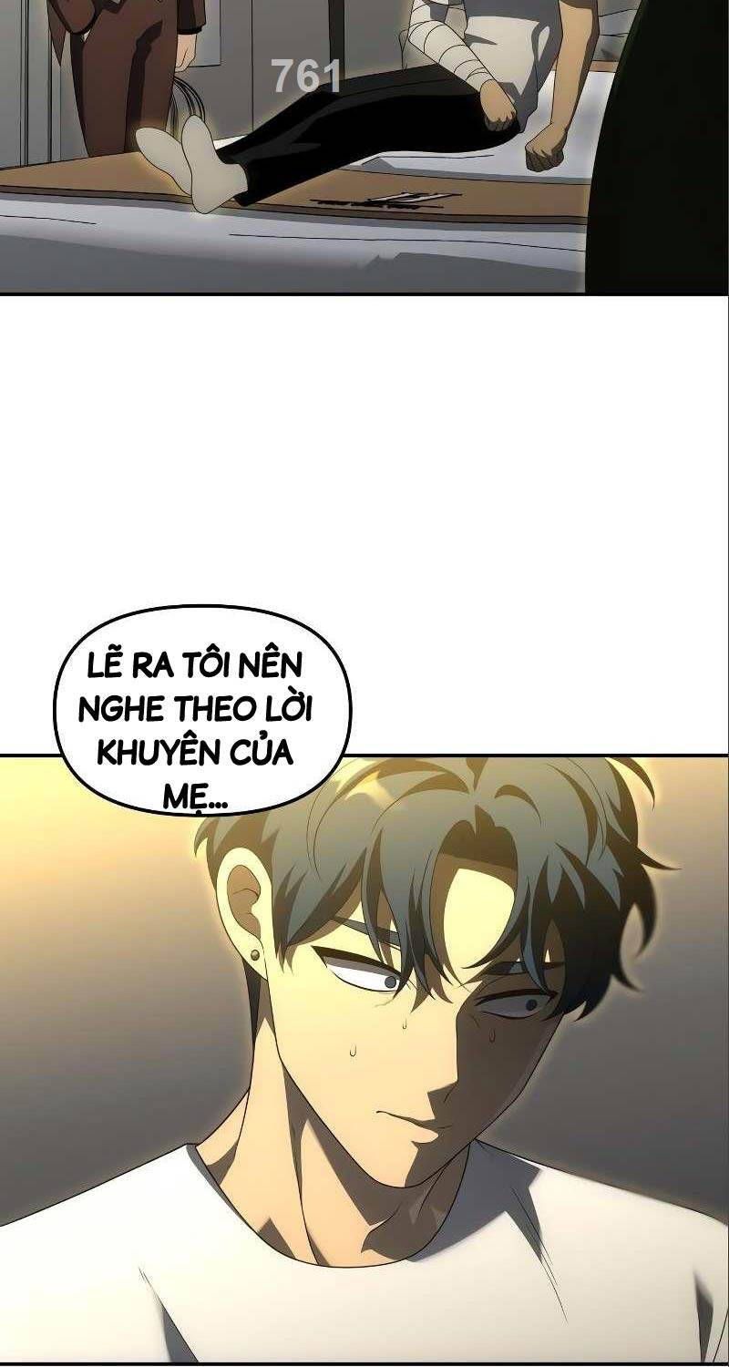 đọc truyện Ta Từng Là Tháp Vương Chương 56 ảnh 4 tại Giả Dược
