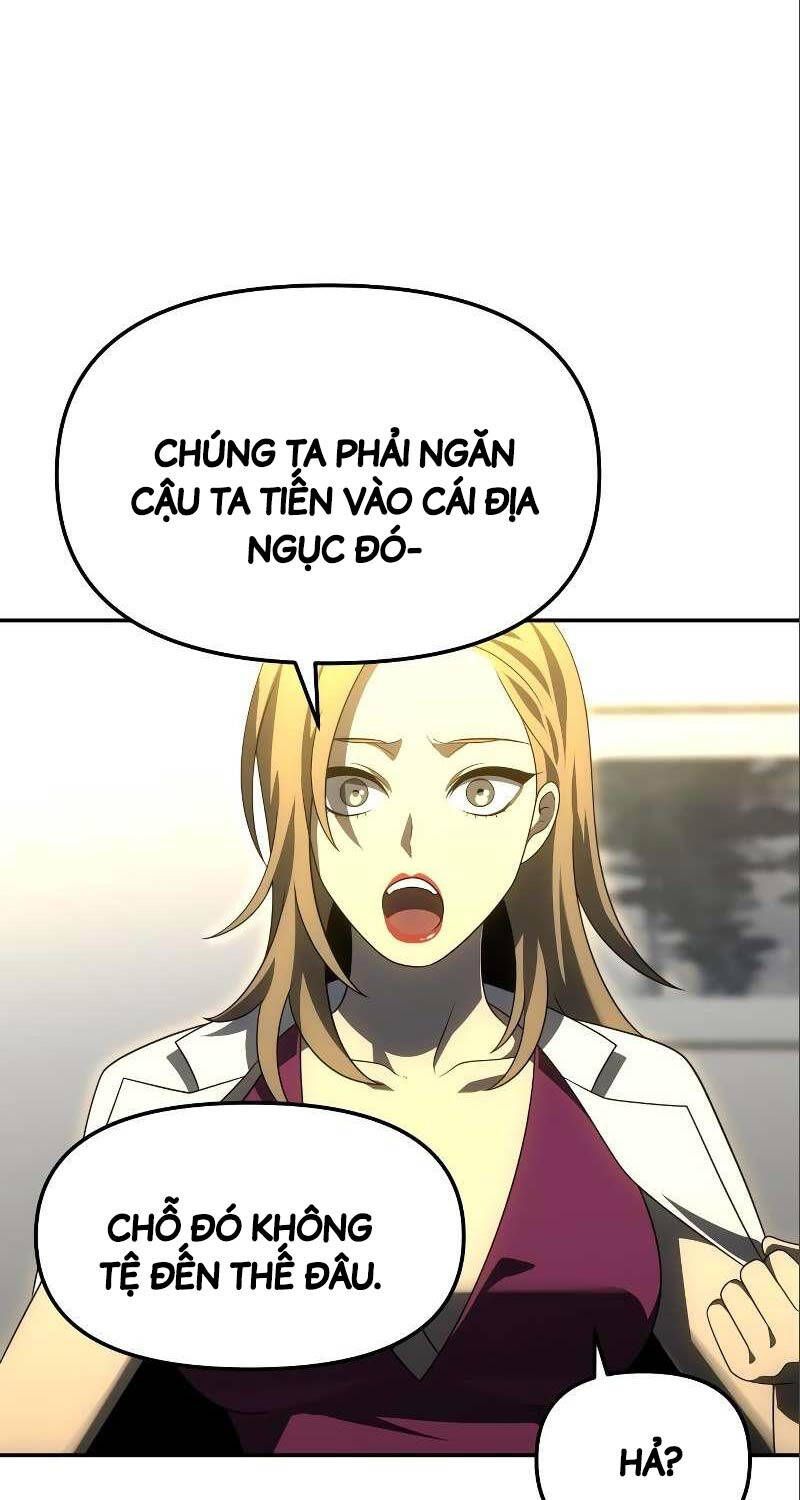 đọc truyện Ta Từng Là Tháp Vương Chương 56 ảnh 37 tại Giả Dược