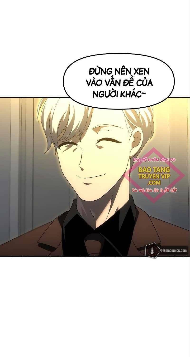 đọc truyện Ta Từng Là Tháp Vương Chương 56 ảnh 5 tại Giả Dược