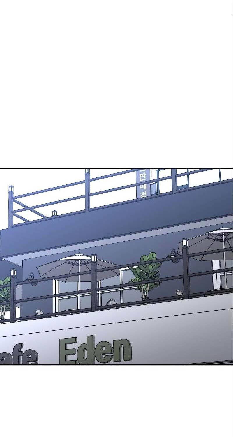 đọc truyện Ta Từng Là Tháp Vương Chương 56 ảnh 41 tại Giả Dược