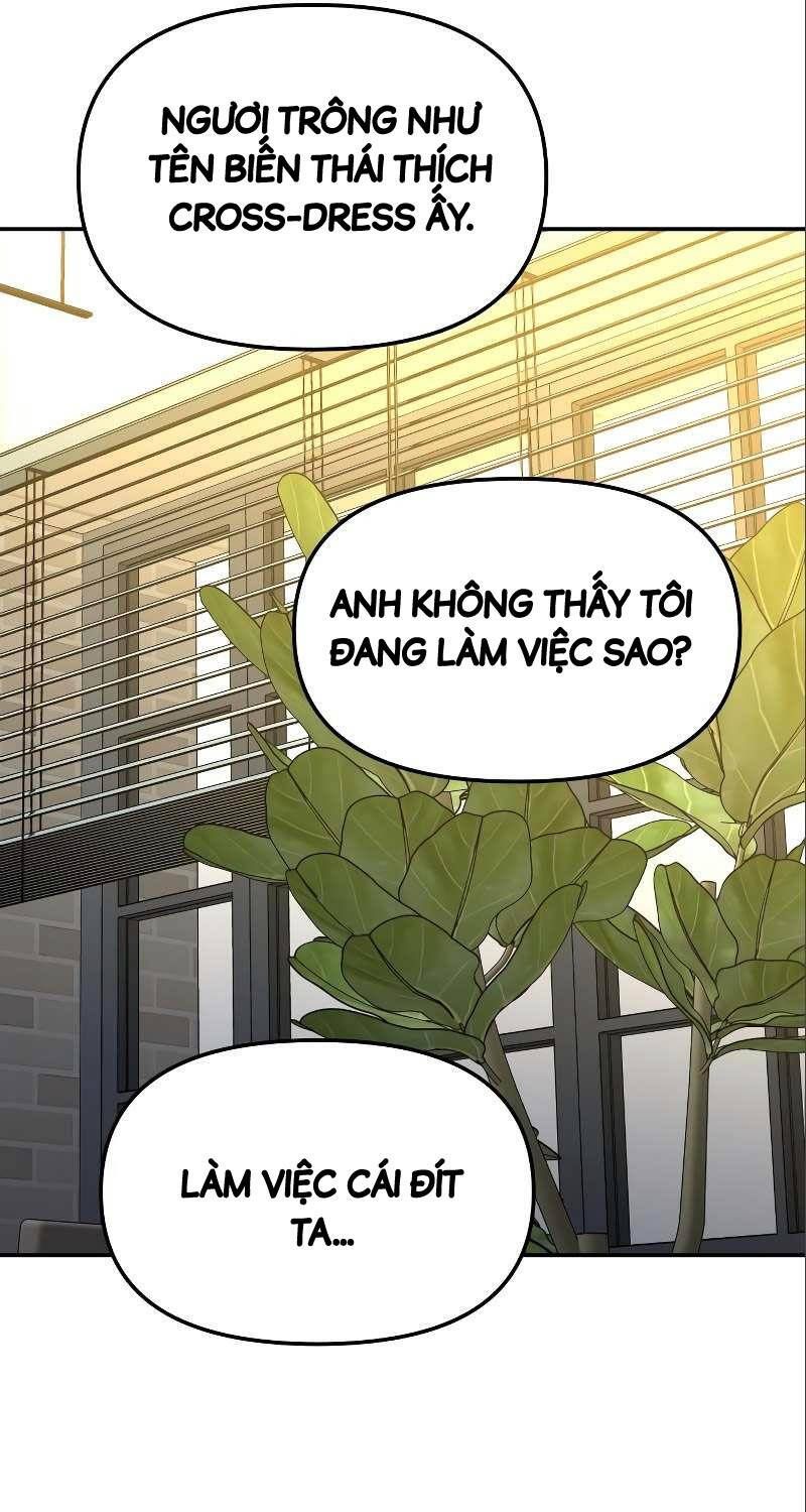 đọc truyện Ta Từng Là Tháp Vương Chương 56 ảnh 46 tại Giả Dược