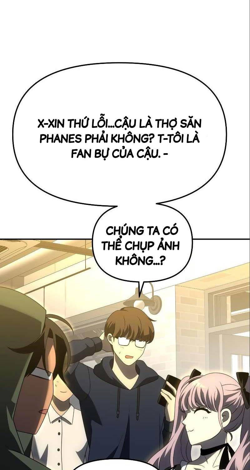 đọc truyện Ta Từng Là Tháp Vương Chương 56 ảnh 47 tại Giả Dược