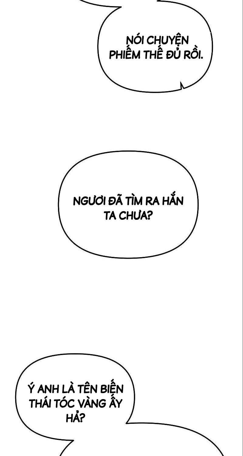 đọc truyện Ta Từng Là Tháp Vương Chương 56 ảnh 54 tại Giả Dược