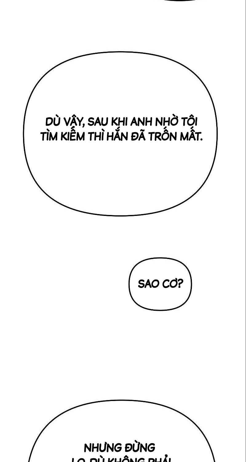 đọc truyện Ta Từng Là Tháp Vương Chương 56 ảnh 57 tại Giả Dược