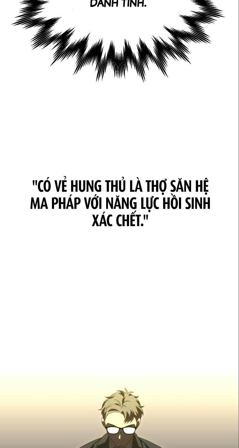 đọc truyện Ta Từng Là Tháp Vương Chương 56 ảnh 66 tại Giả Dược