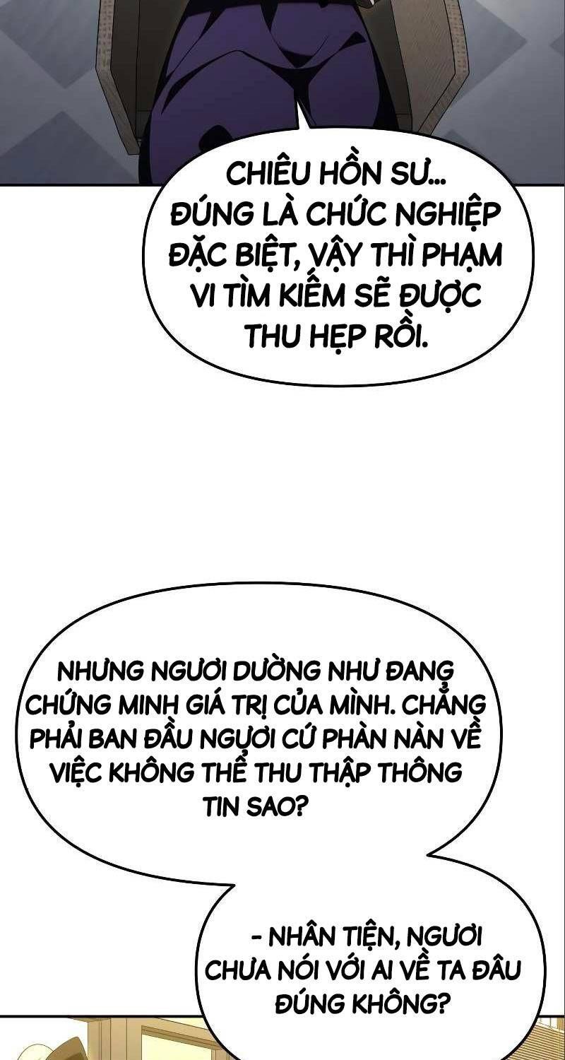 đọc truyện Ta Từng Là Tháp Vương Chương 56 ảnh 69 tại Giả Dược