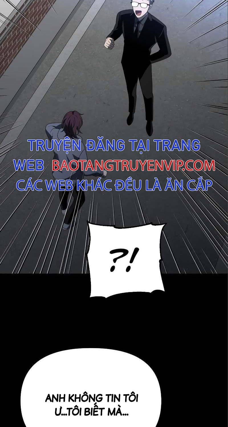 đọc truyện Ta Từng Là Tháp Vương Chương 56 ảnh 80 tại Giả Dược