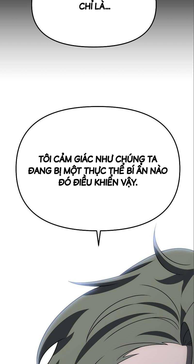 đọc truyện Ta Từng Là Tháp Vương Chương 56 ảnh 82 tại Giả Dược