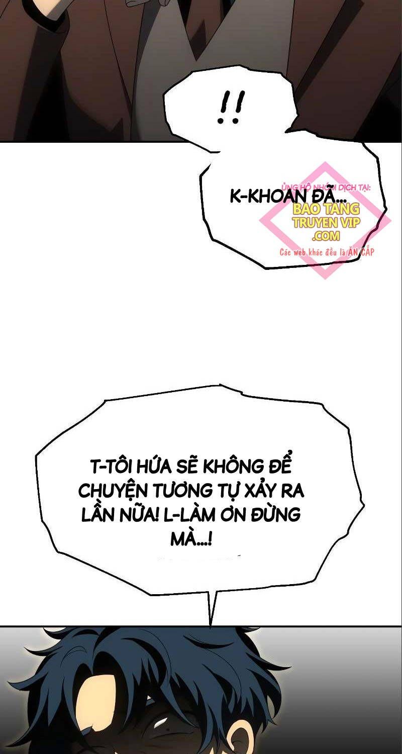 đọc truyện Ta Từng Là Tháp Vương Chương 56 ảnh 10 tại Giả Dược