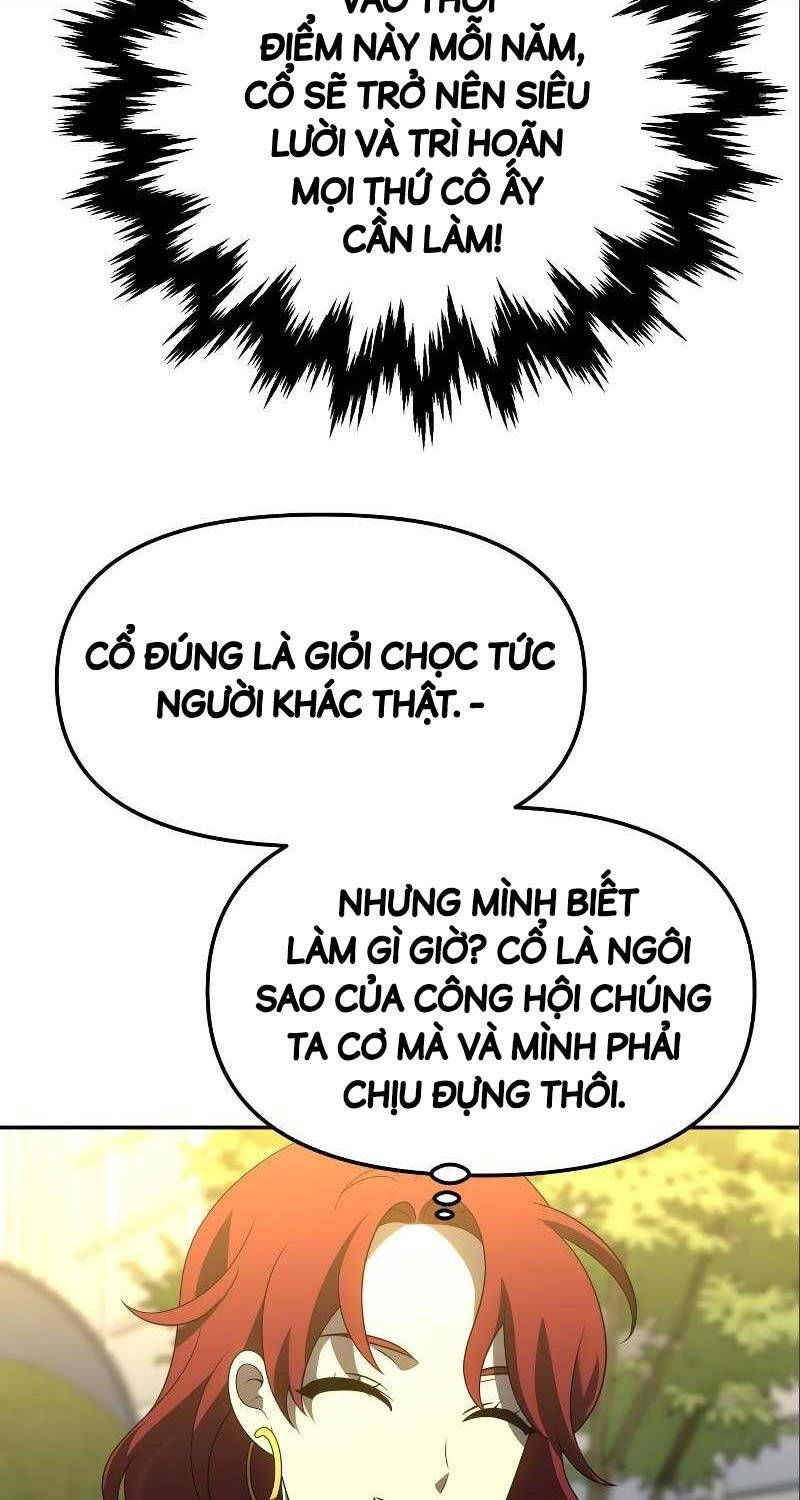 đọc truyện Ta Từng Là Tháp Vương Chương 56 ảnh 100 tại Giả Dược