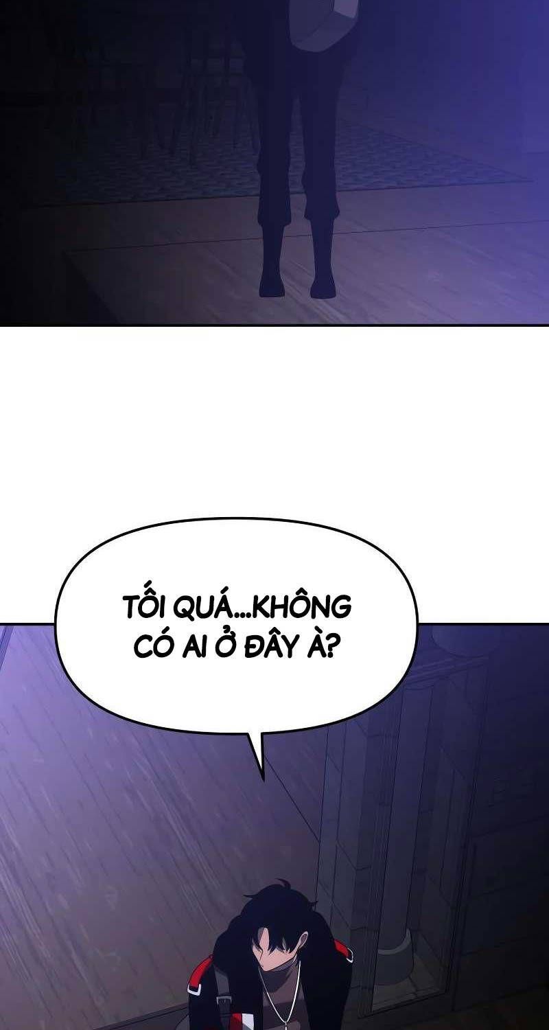 đọc truyện Ta Từng Là Tháp Vương Chương 57 ảnh 102 tại Giả Dược