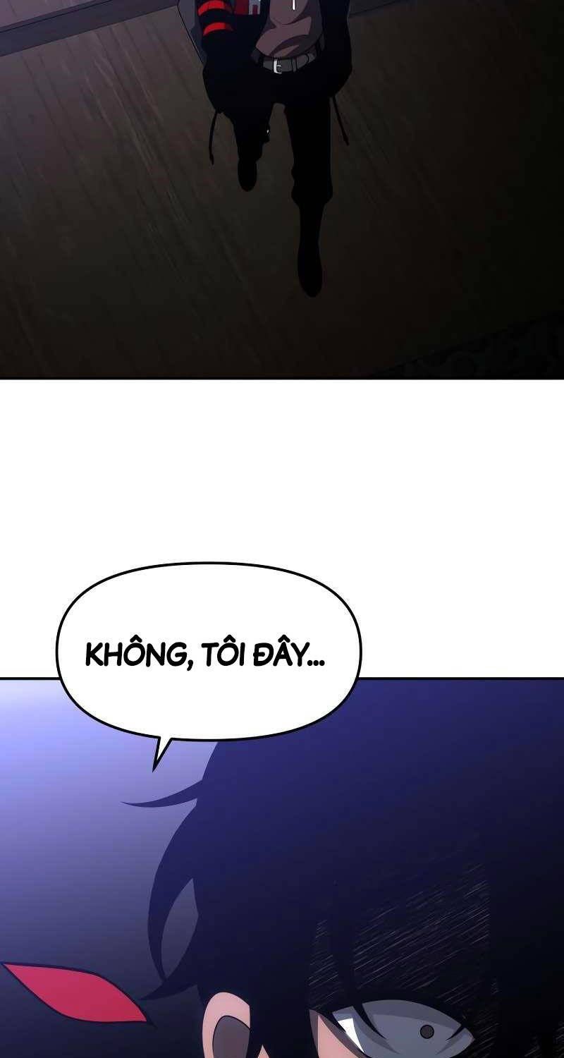 đọc truyện Ta Từng Là Tháp Vương Chương 57 ảnh 103 tại Giả Dược