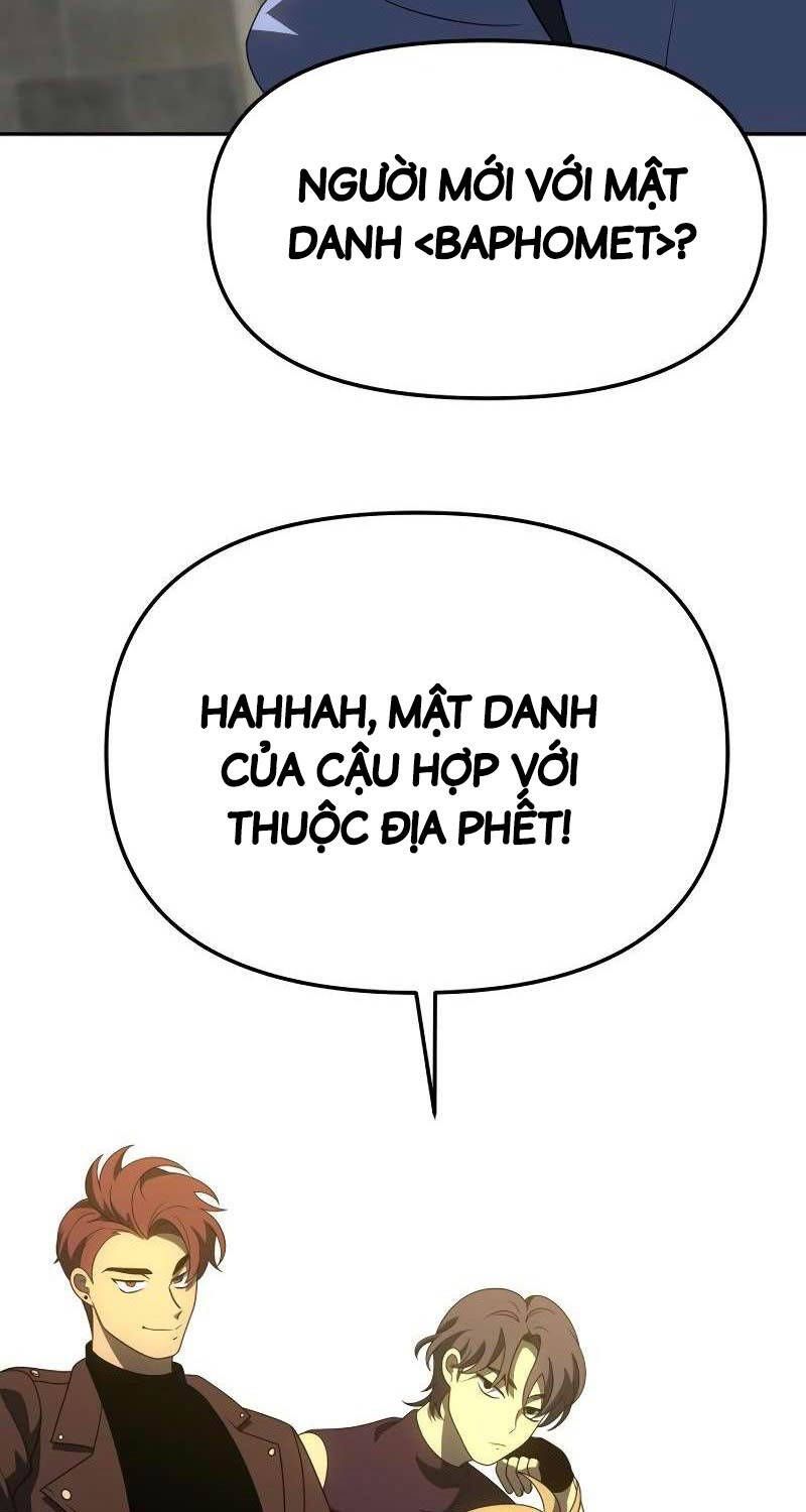đọc truyện Ta Từng Là Tháp Vương Chương 57 ảnh 110 tại Giả Dược