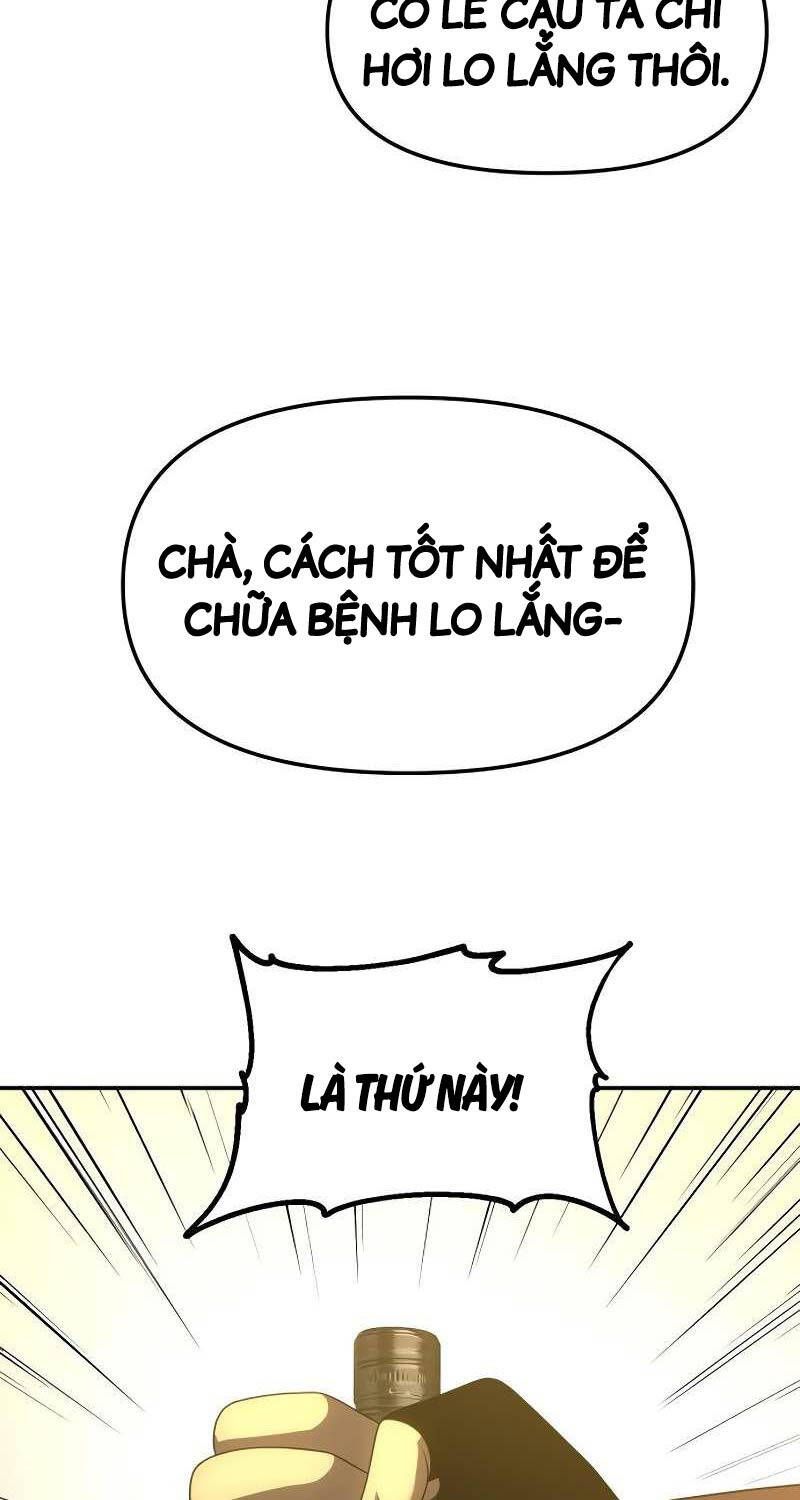đọc truyện Ta Từng Là Tháp Vương Chương 57 ảnh 118 tại Giả Dược
